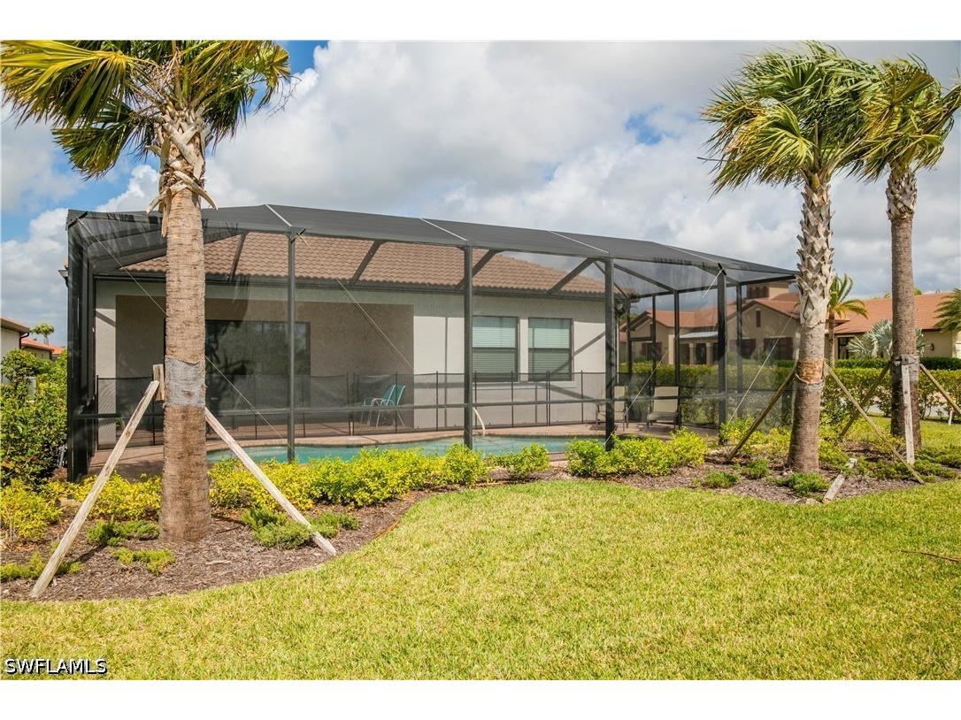 1466 Artesia Drive W Naples FL 34113 226015307 image13
