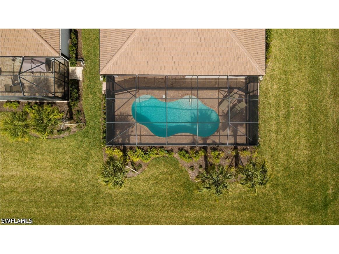 1466 Artesia Drive W Naples FL 34113 226015307 image14