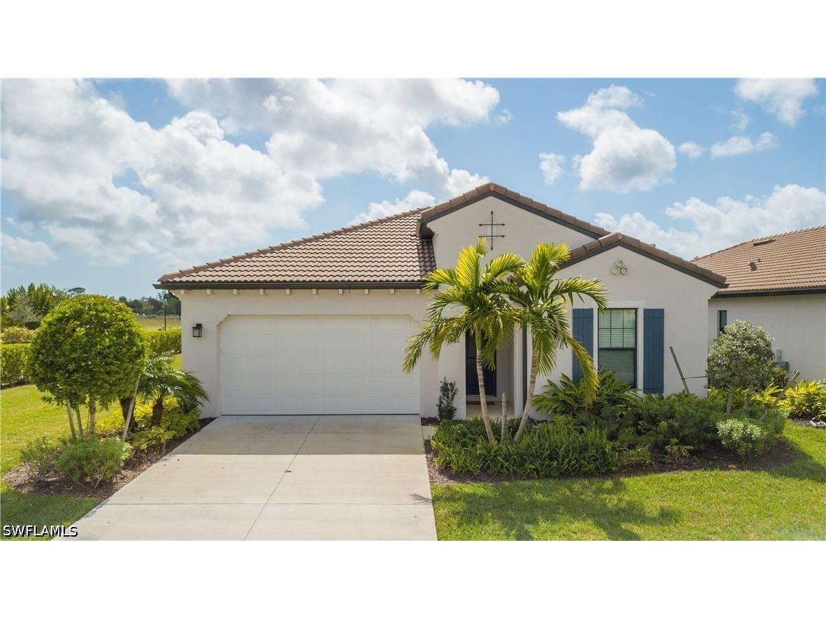 1466 Artesia Drive W Naples FL 34113 226015307 image15