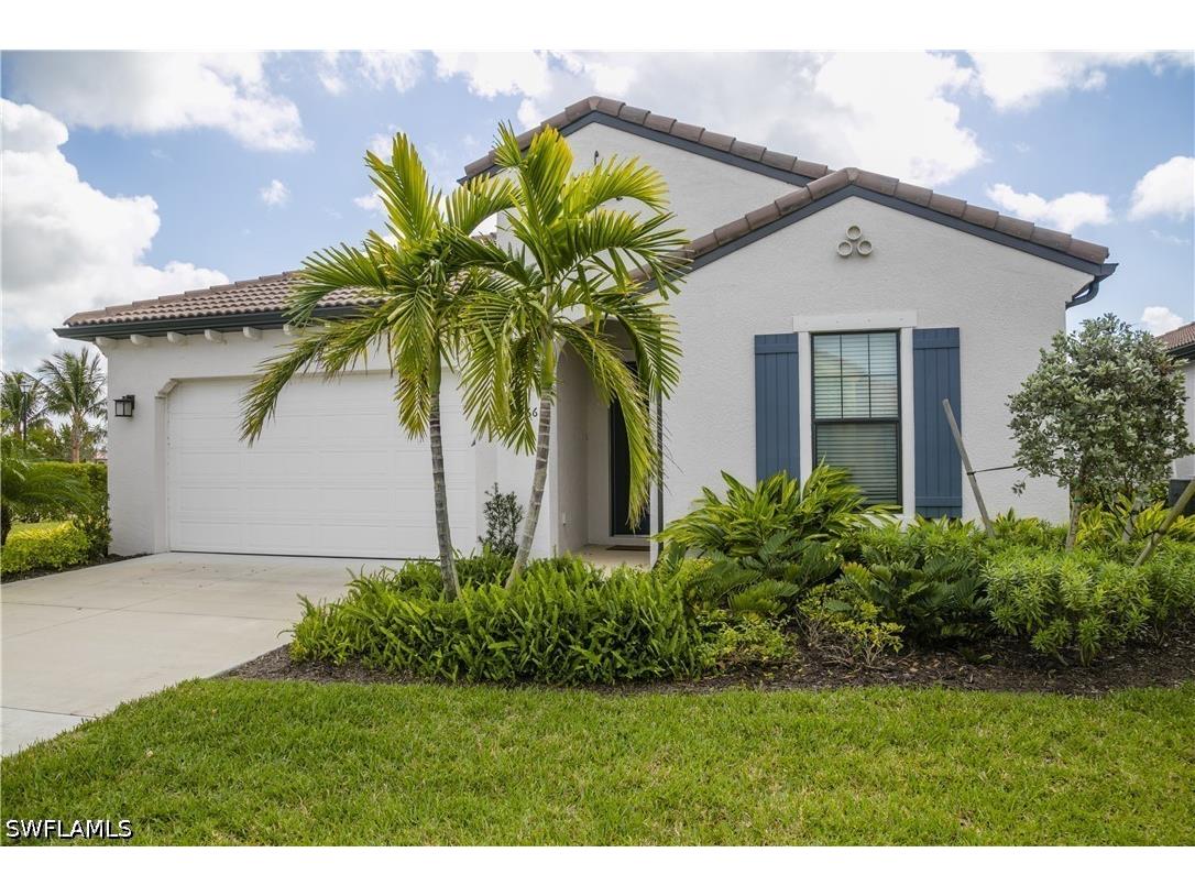 1466 Artesia Drive W Naples FL 34113 226015307 image16