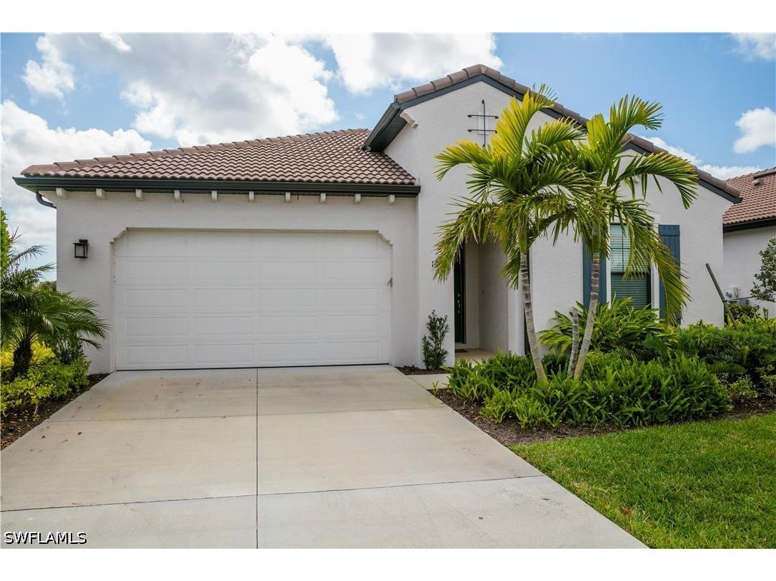 1466 Artesia Drive W Naples FL 34113 226015307 image18