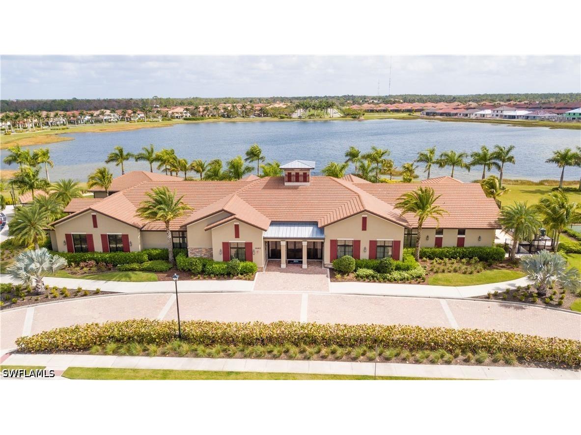 1466 Artesia Drive W Naples FL 34113 226015307 image19