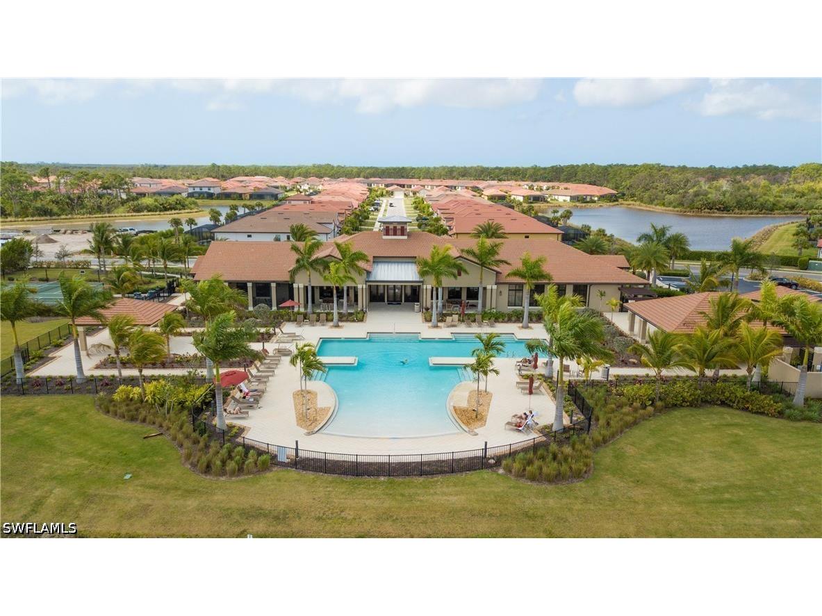 1466 Artesia Drive W Naples FL 34113 226015307 image20