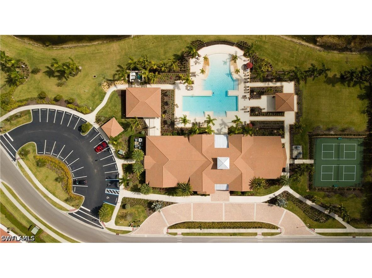 1466 Artesia Drive W Naples FL 34113 226015307 image21