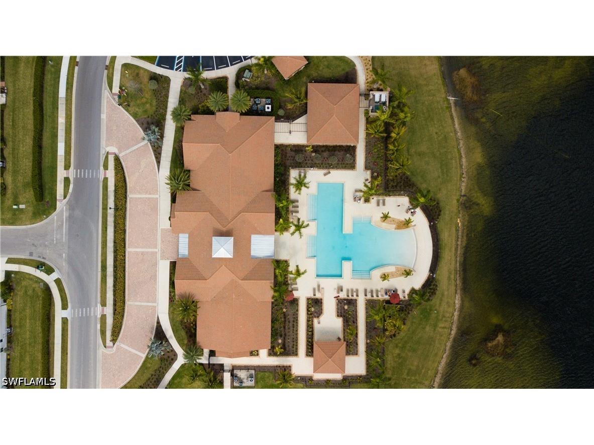 1466 Artesia Drive W Naples FL 34113 226015307 image23