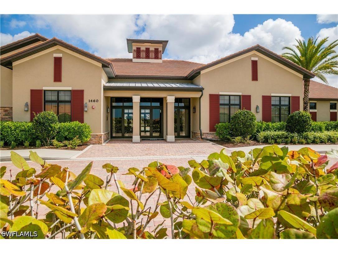 1466 Artesia Drive W Naples FL 34113 226015307 image24