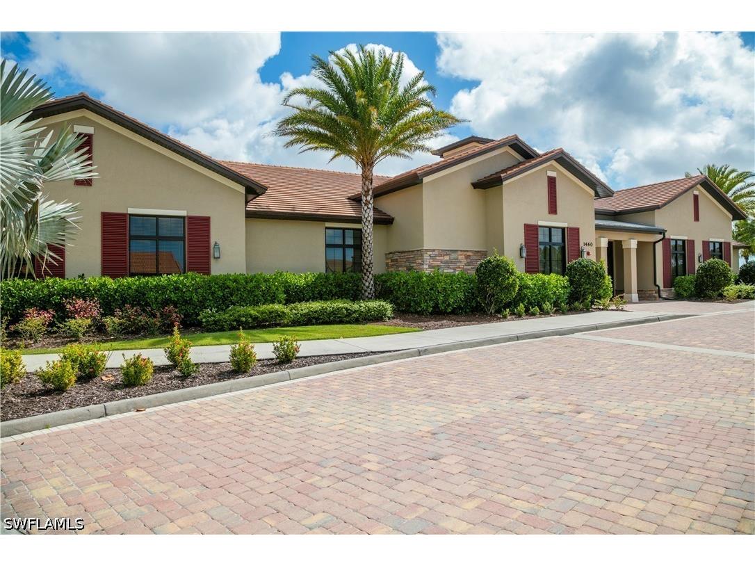 1466 Artesia Drive W Naples FL 34113 226015307 image25