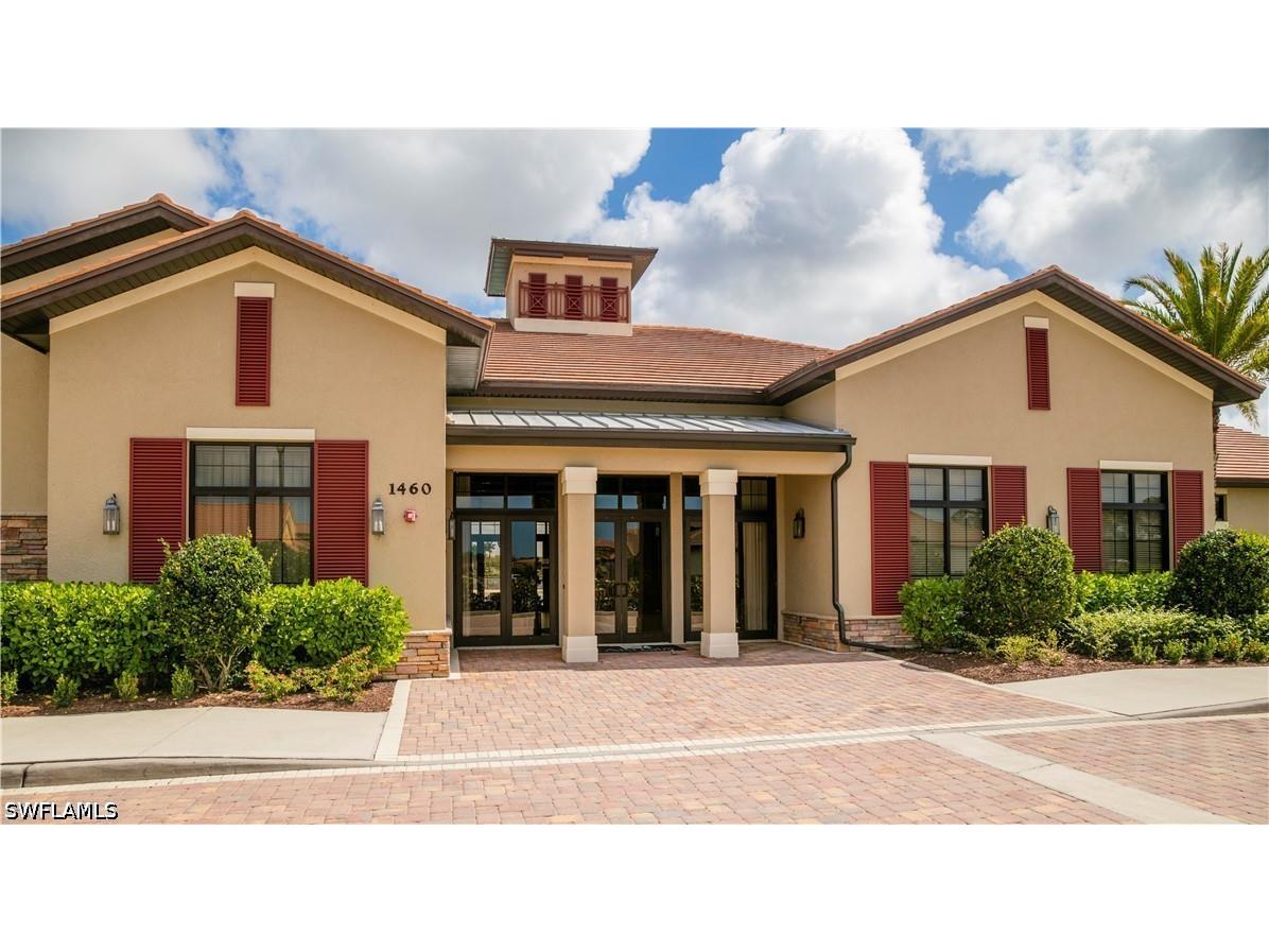 1466 Artesia Drive W Naples FL 34113 226015307 image26