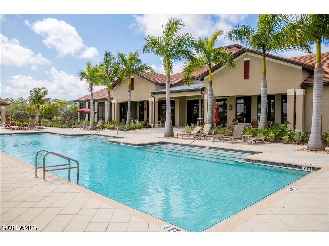 1466 Artesia Drive W Naples FL 34113 226015307 image27