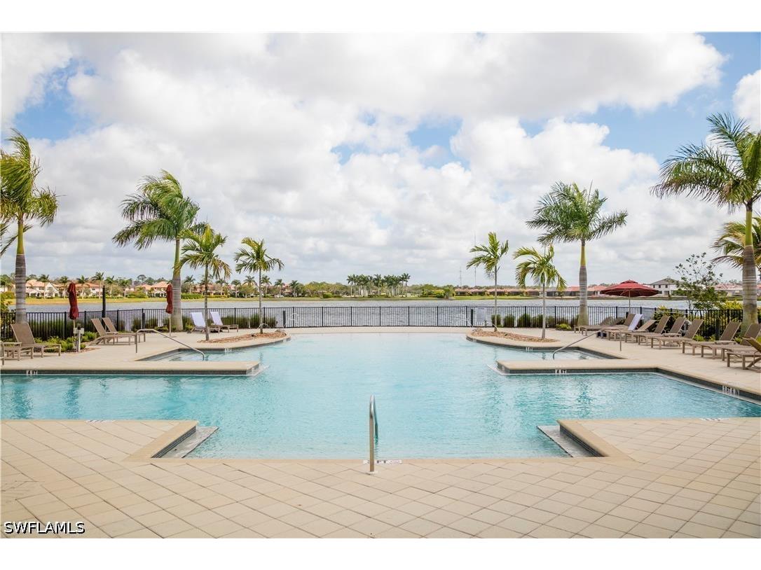 1466 Artesia Drive W Naples FL 34113 226015307 image28