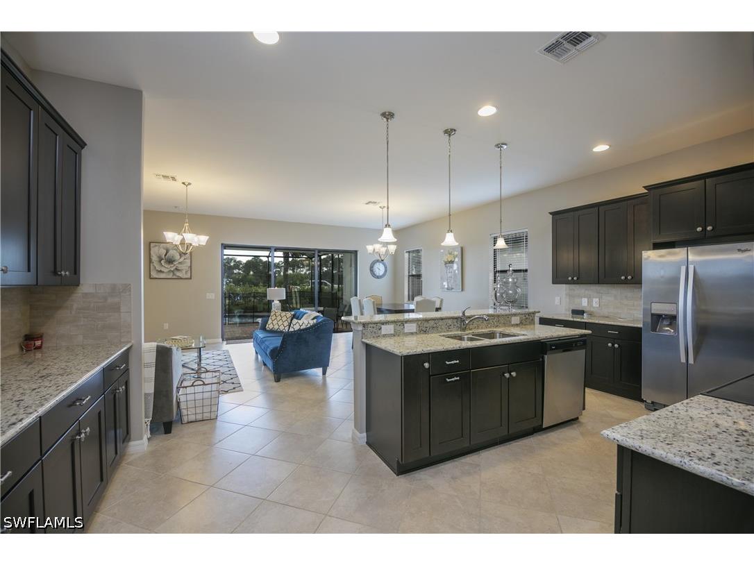 1466 Artesia Drive W Naples FL 34113 226015307 image3