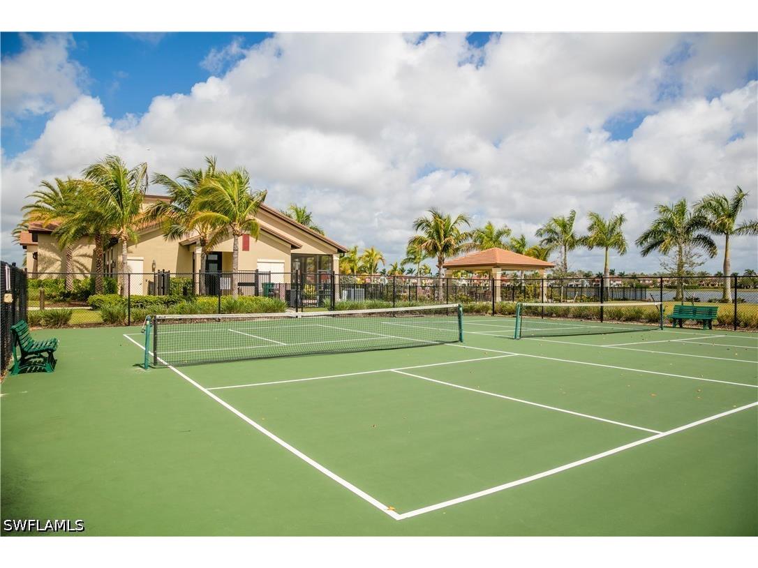 1466 Artesia Drive W Naples FL 34113 226015307 image30