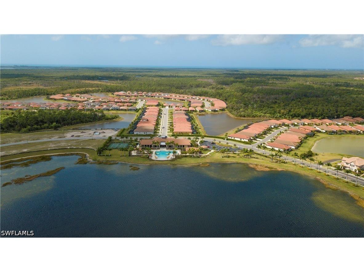 1466 Artesia Drive W Naples FL 34113 226015307 image31