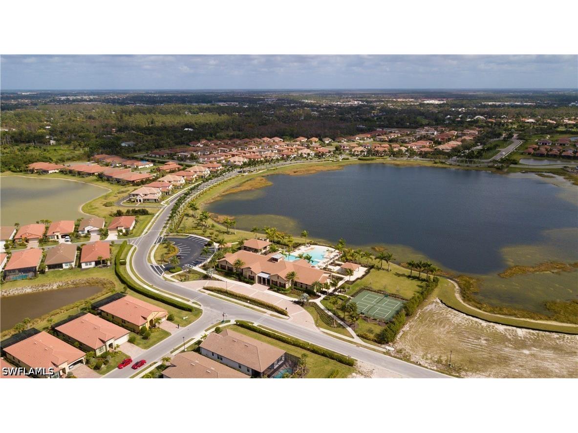1466 Artesia Drive W Naples FL 34113 226015307 image33