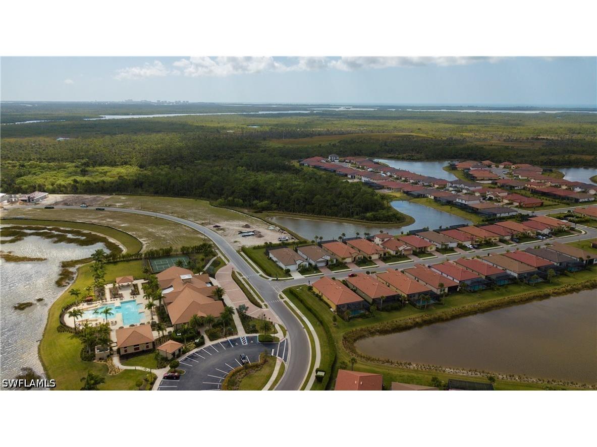 1466 Artesia Drive W Naples FL 34113 226015307 image34