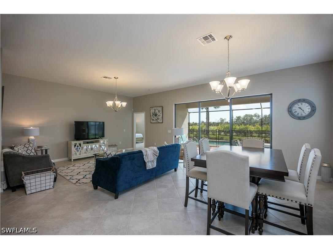 1466 Artesia Drive W Naples FL 34113 226015307 image4