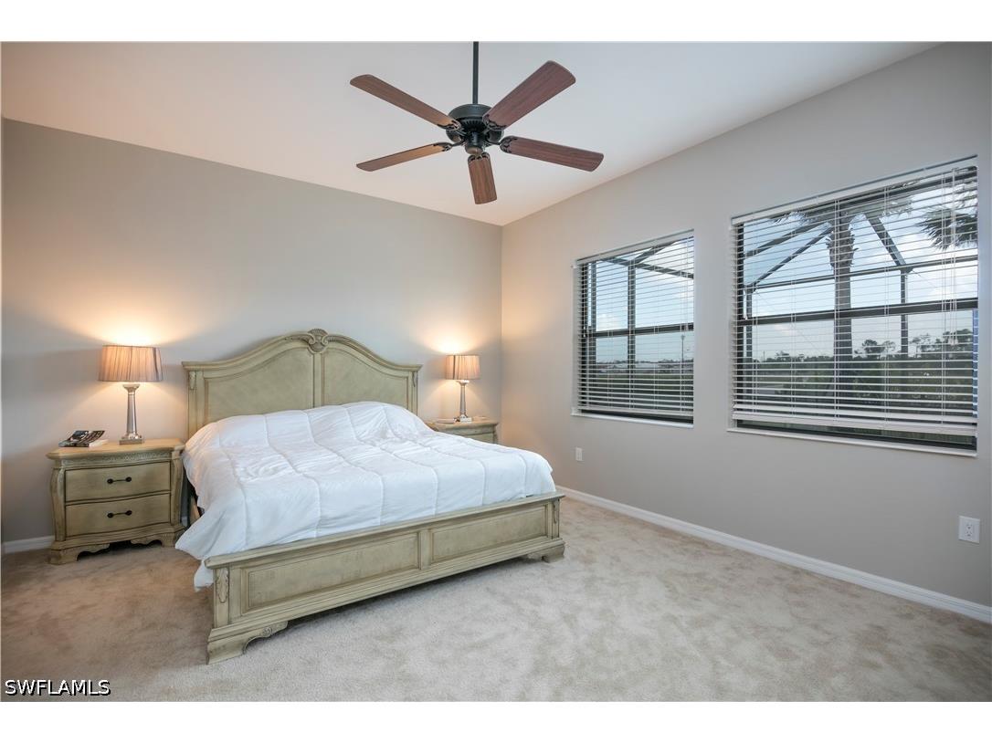 1466 Artesia Drive W Naples FL 34113 226015307 image5