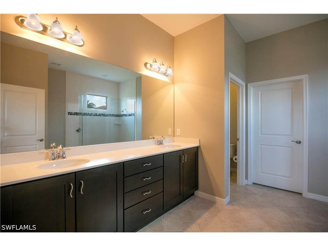 1466 Artesia Drive W Naples FL 34113 226015307 image6
