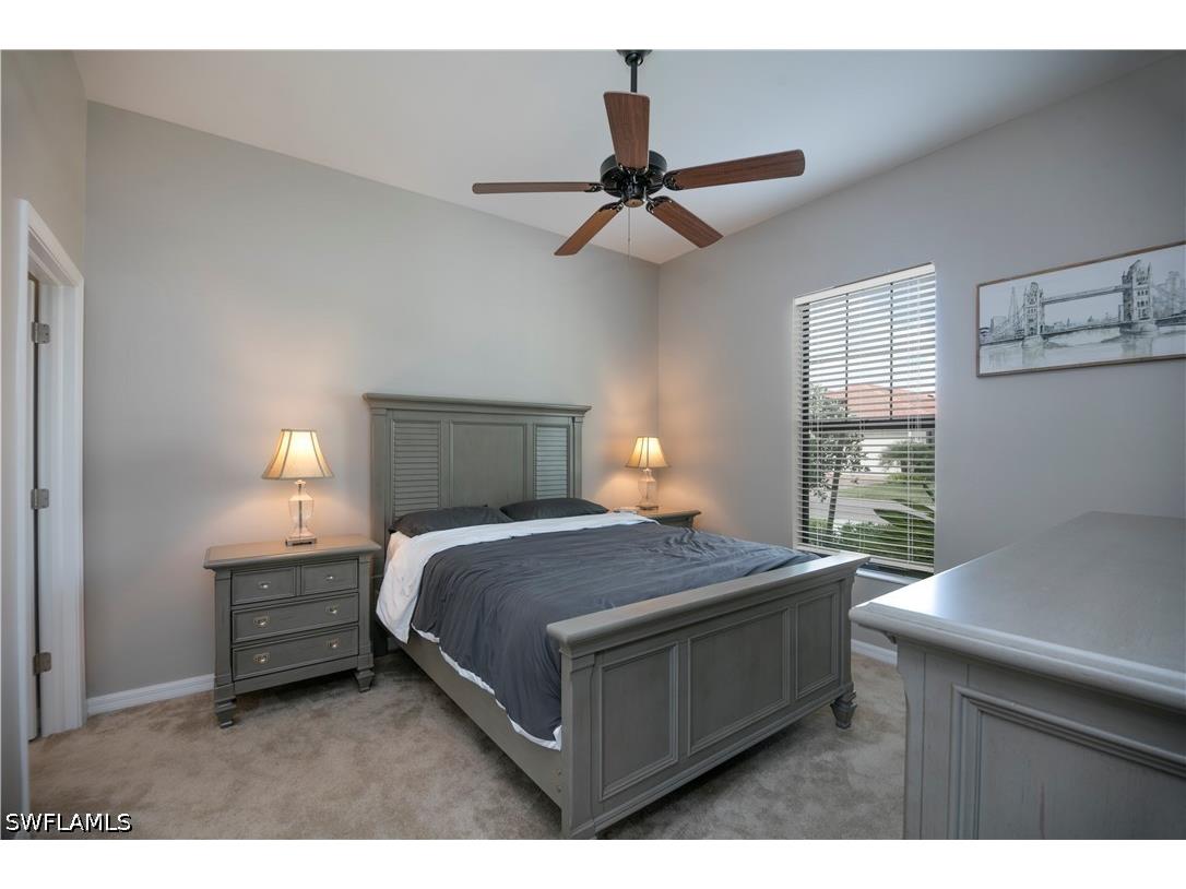 1466 Artesia Drive W Naples FL 34113 226015307 image7