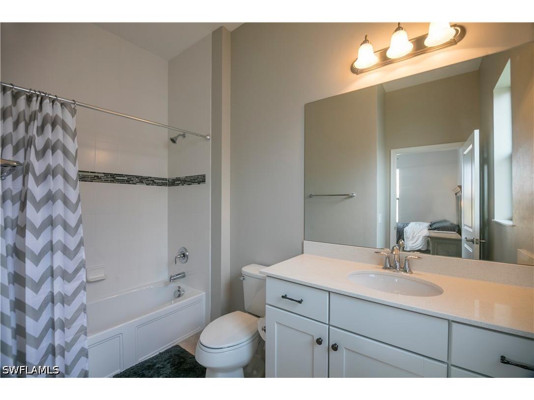 1466 Artesia Drive W Naples FL 34113 226015307 image8