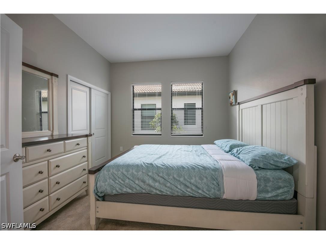 1466 Artesia Drive W Naples FL 34113 226015307 image9