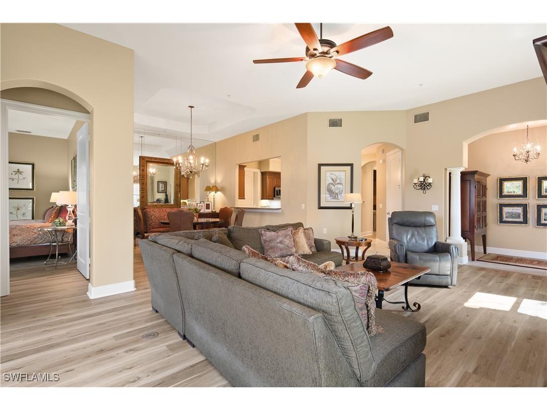 1466 Borghese Lane #101 Naples FL 34114 224062373 image1