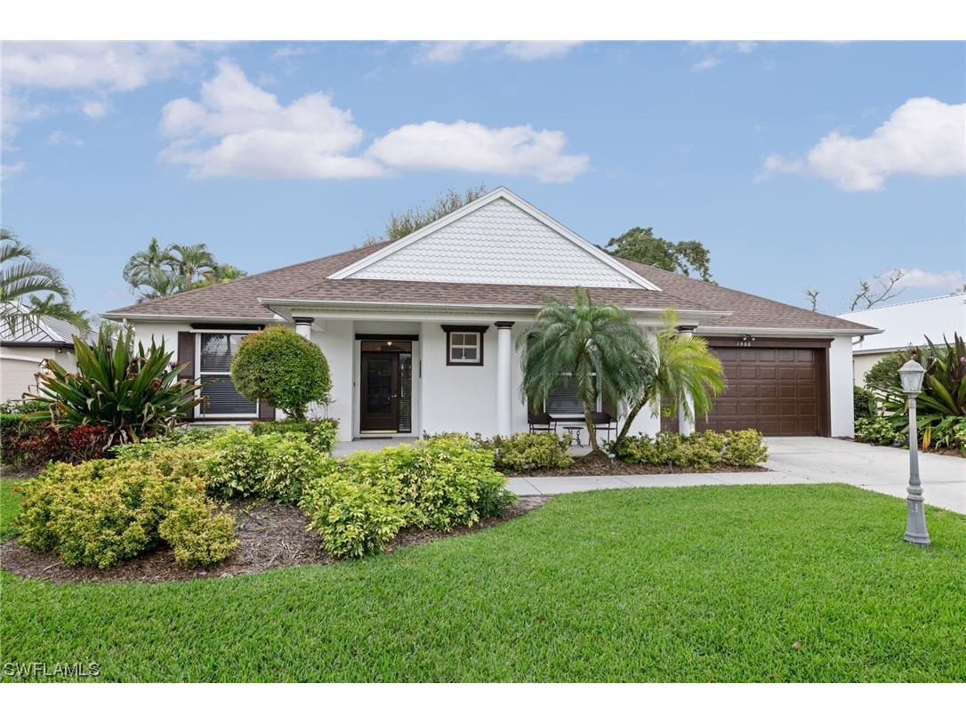 1466 Friendship Walkway Fort Myers FL 33901 224021576 image1