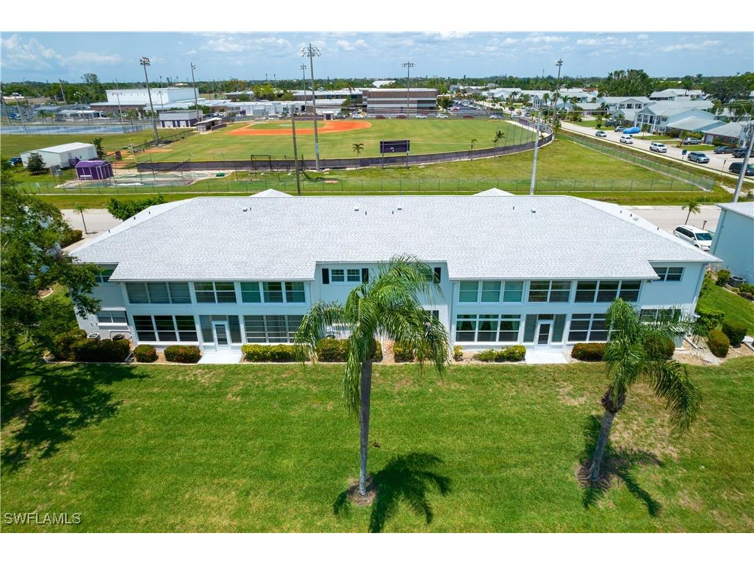 1466 Myerlee Country Club Boulevard #2A Fort Myers FL 33919 224097699 image1