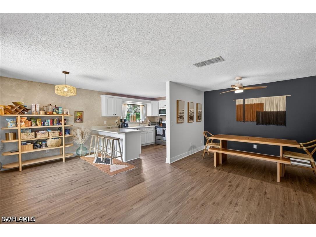 1466 Park Shore Circle #3 Fort Myers FL 33901 226018135 image1