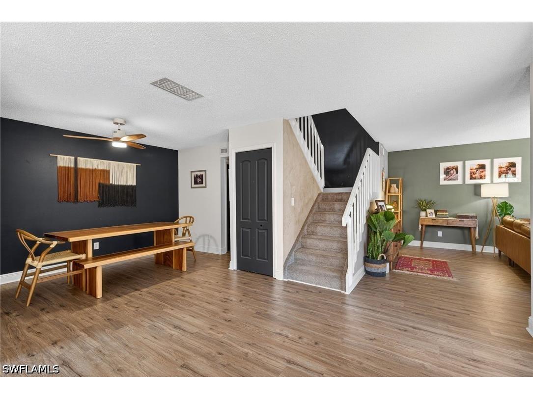 1466 Park Shore Circle #3 Fort Myers FL 33901 226018135 image10