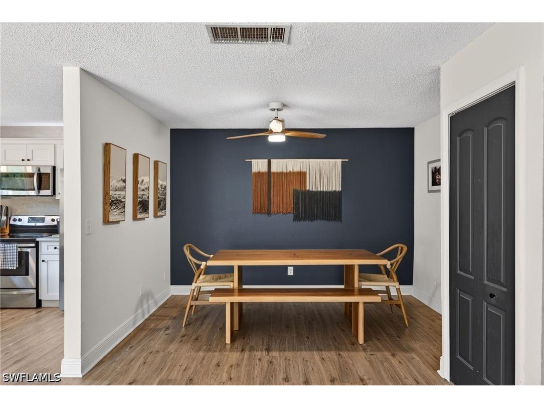 1466 Park Shore Circle #3 Fort Myers FL 33901 226018135 image11