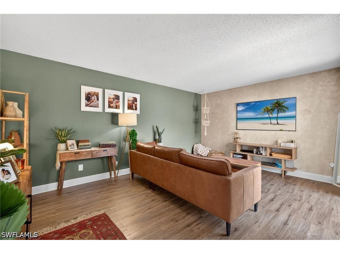 1466 Park Shore Circle #3 Fort Myers FL 33901 226018135 image12