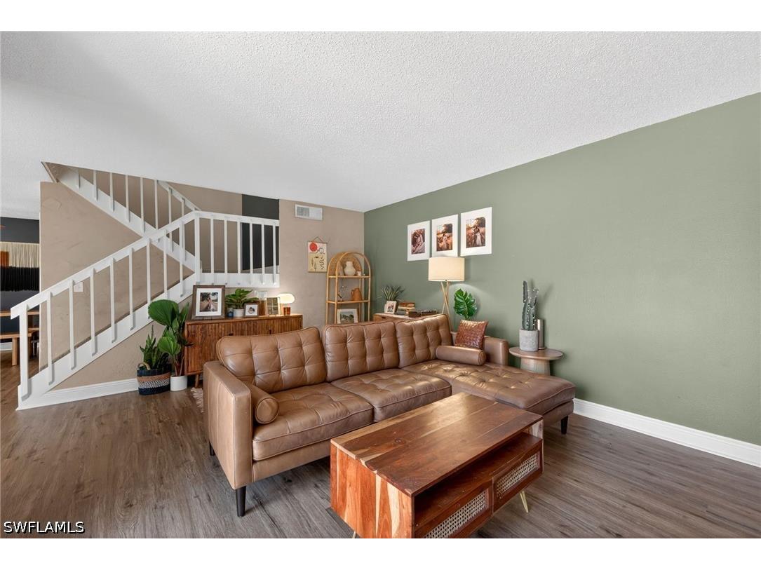 1466 Park Shore Circle #3 Fort Myers FL 33901 226018135 image15