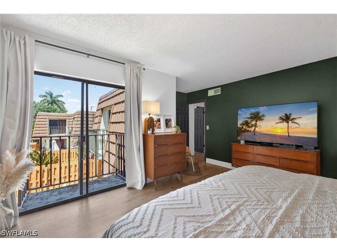 1466 Park Shore Circle #3 Fort Myers FL 33901 226018135 image20