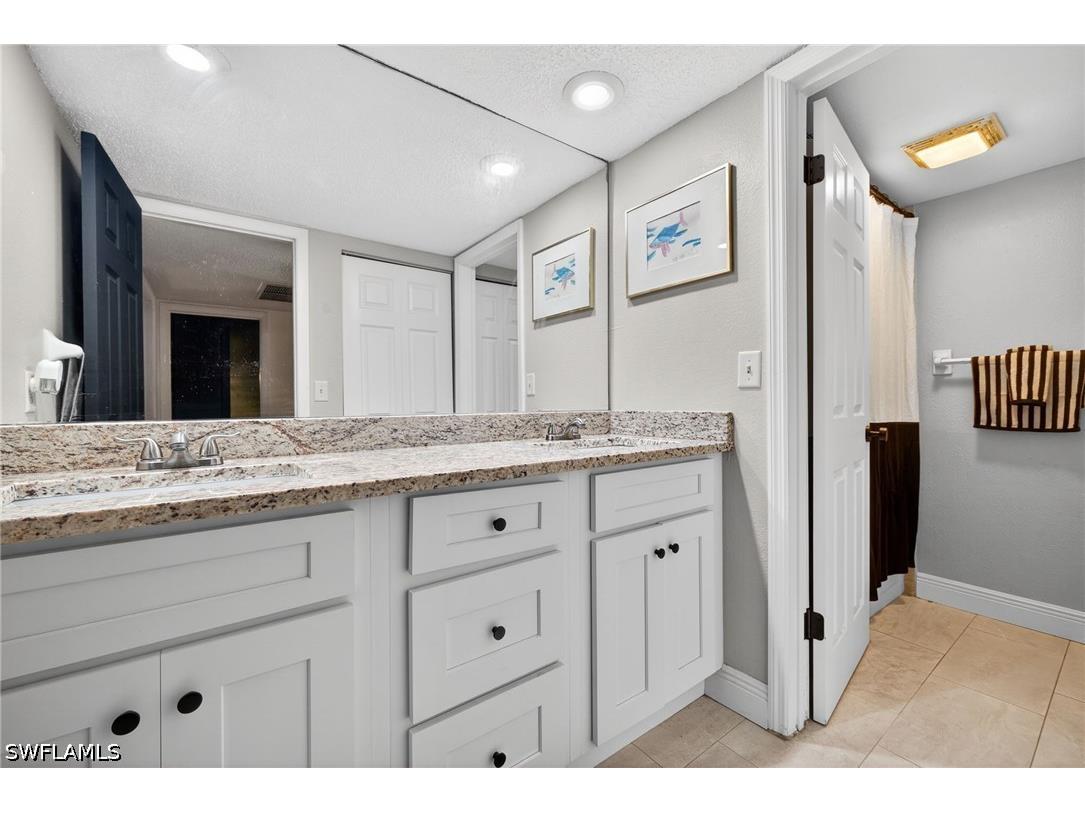 1466 Park Shore Circle #3 Fort Myers FL 33901 226018135 image21