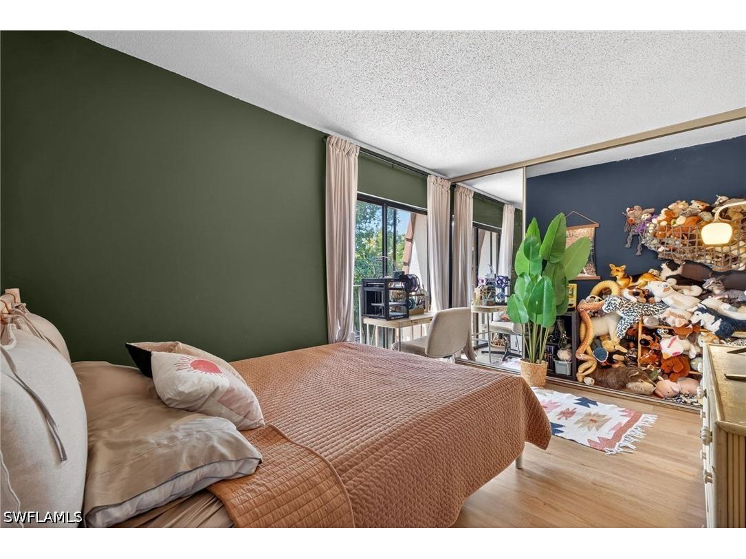 1466 Park Shore Circle #3 Fort Myers FL 33901 226018135 image22