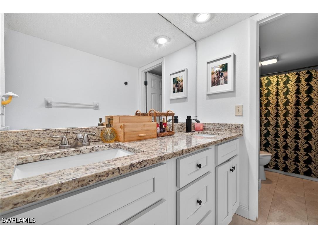 1466 Park Shore Circle #3 Fort Myers FL 33901 226018135 image23