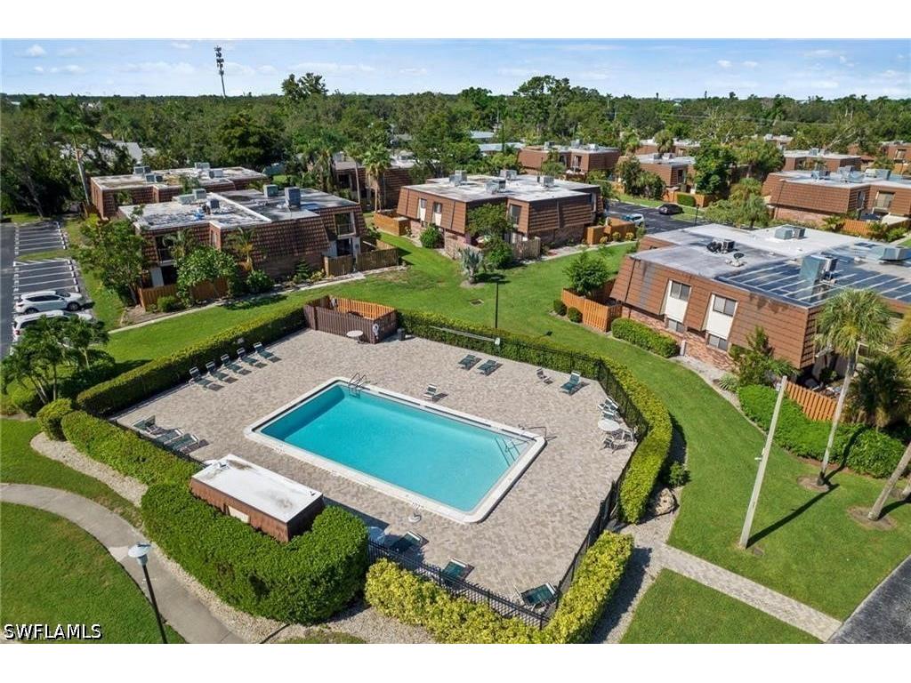 1466 Park Shore Circle #3 Fort Myers FL 33901 226018135 image27