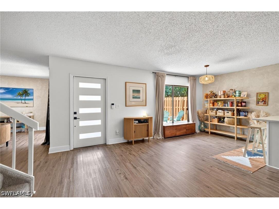 1466 Park Shore Circle #3 Fort Myers FL 33901 226018135 image9