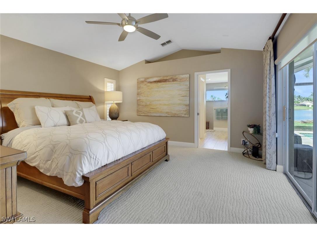 1466 Vintage Lane Naples FL 34104 226011232 image10