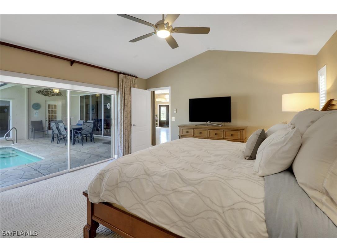 1466 Vintage Lane Naples FL 34104 226011232 image11