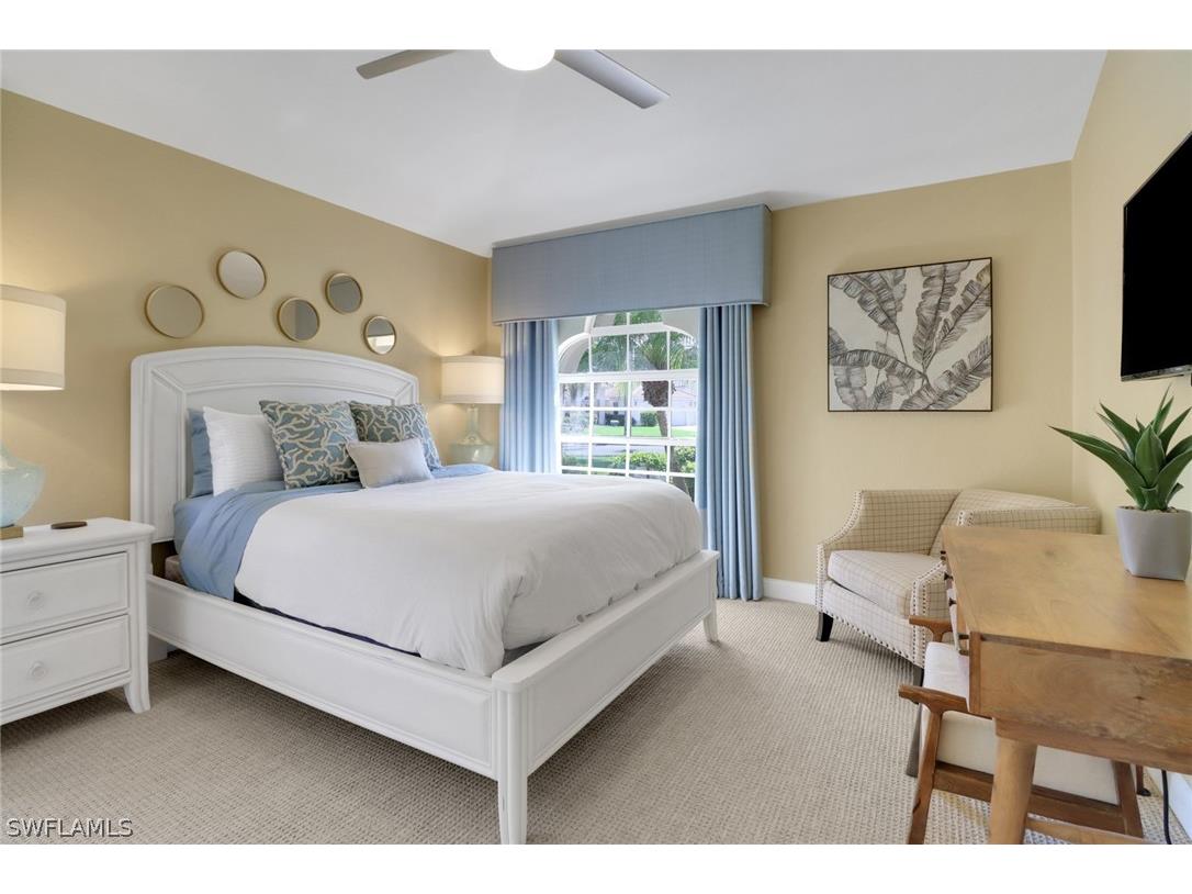 1466 Vintage Lane Naples FL 34104 226011232 image15