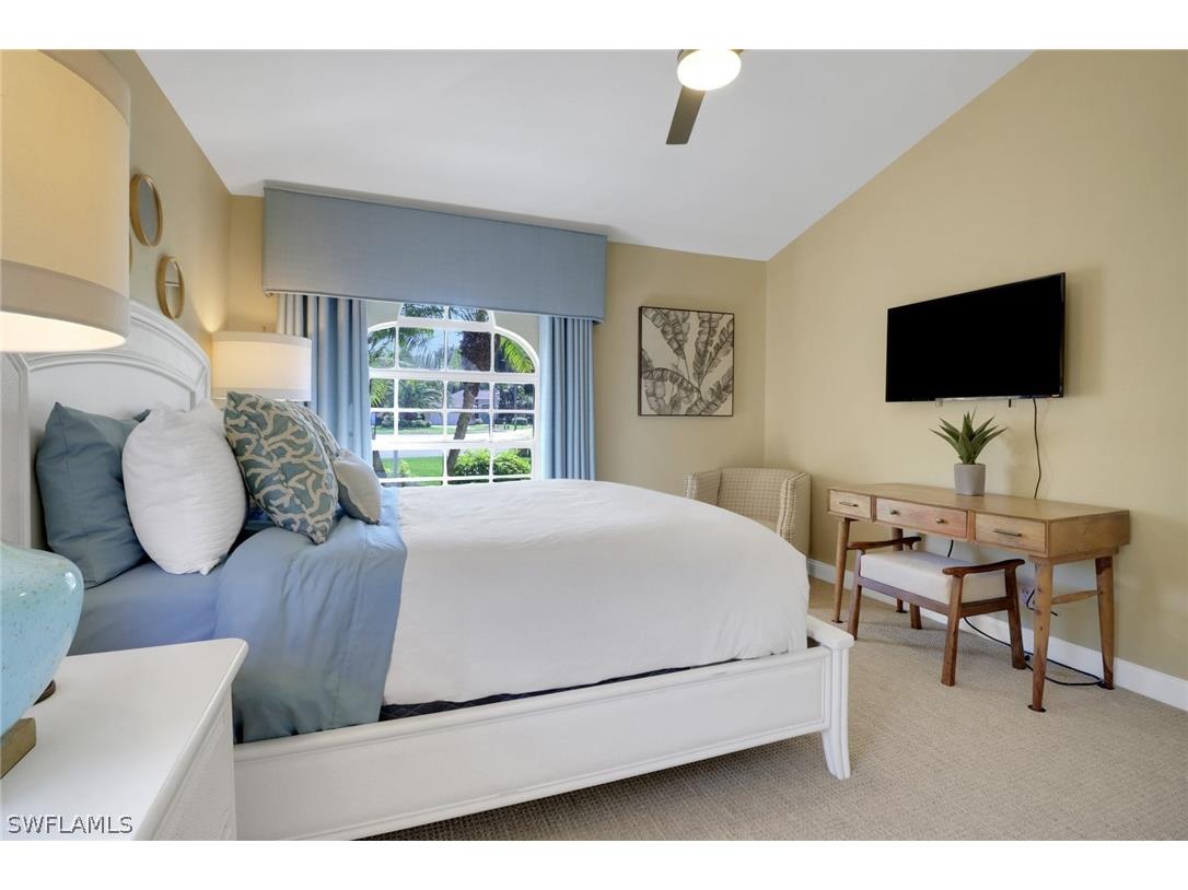 1466 Vintage Lane Naples FL 34104 226011232 image16
