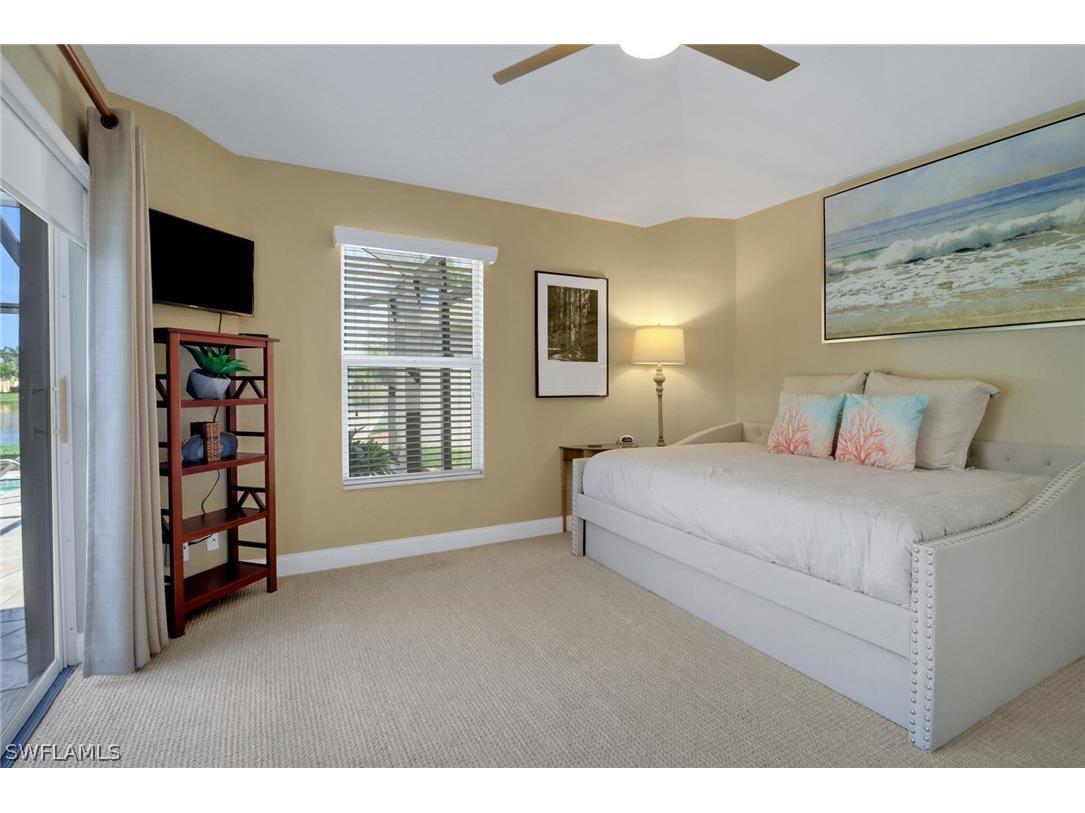 1466 Vintage Lane Naples FL 34104 226011232 image17