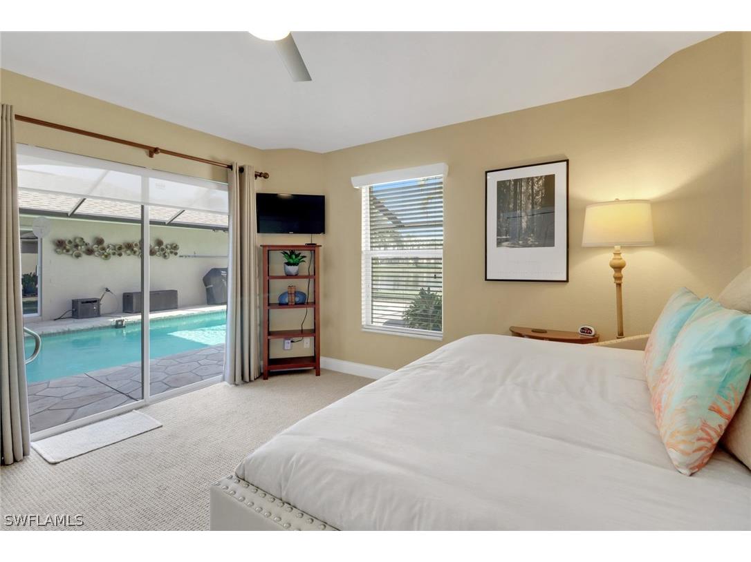1466 Vintage Lane Naples FL 34104 226011232 image18