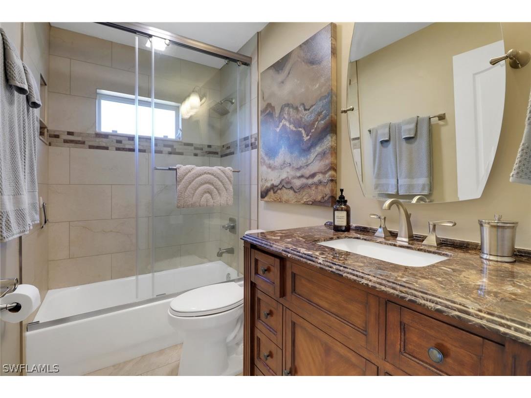 1466 Vintage Lane Naples FL 34104 226011232 image19
