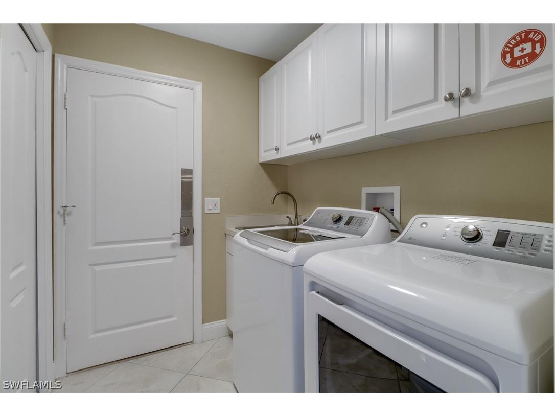 1466 Vintage Lane Naples FL 34104 226011232 image20