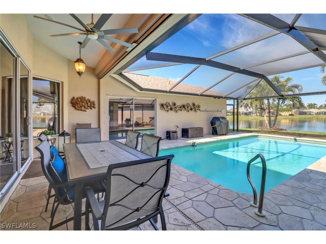 1466 Vintage Lane Naples FL 34104 226011232 image21