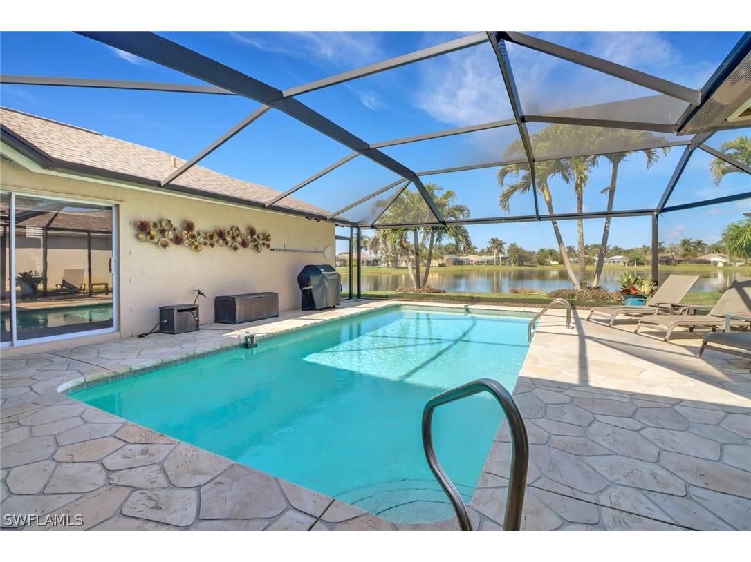 1466 Vintage Lane Naples FL 34104 226011232 image22