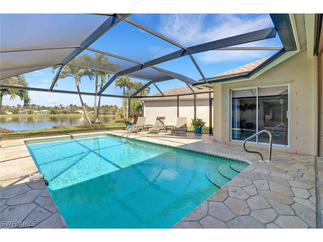 1466 Vintage Lane Naples FL 34104 226011232 image23